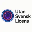 Casino utan Licens